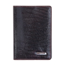 Neri Karra, ������� ��� ��������, 0140r.532.01